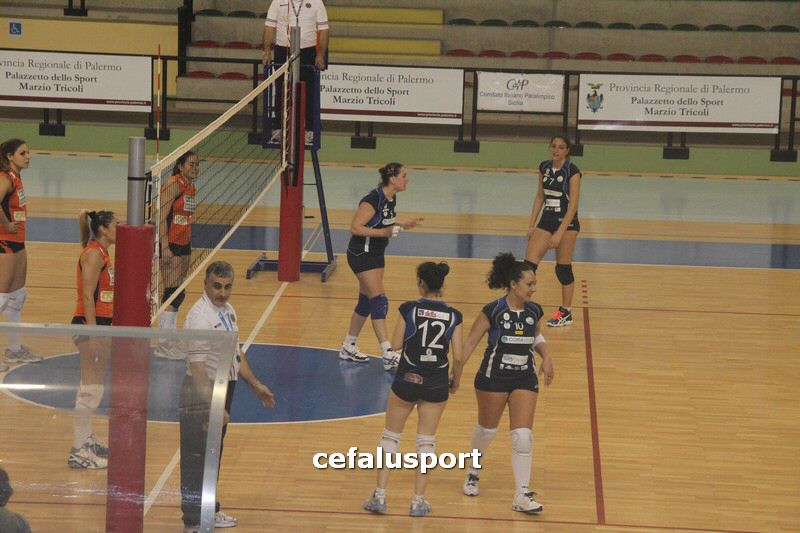 120318 sport 143_tn.jpg